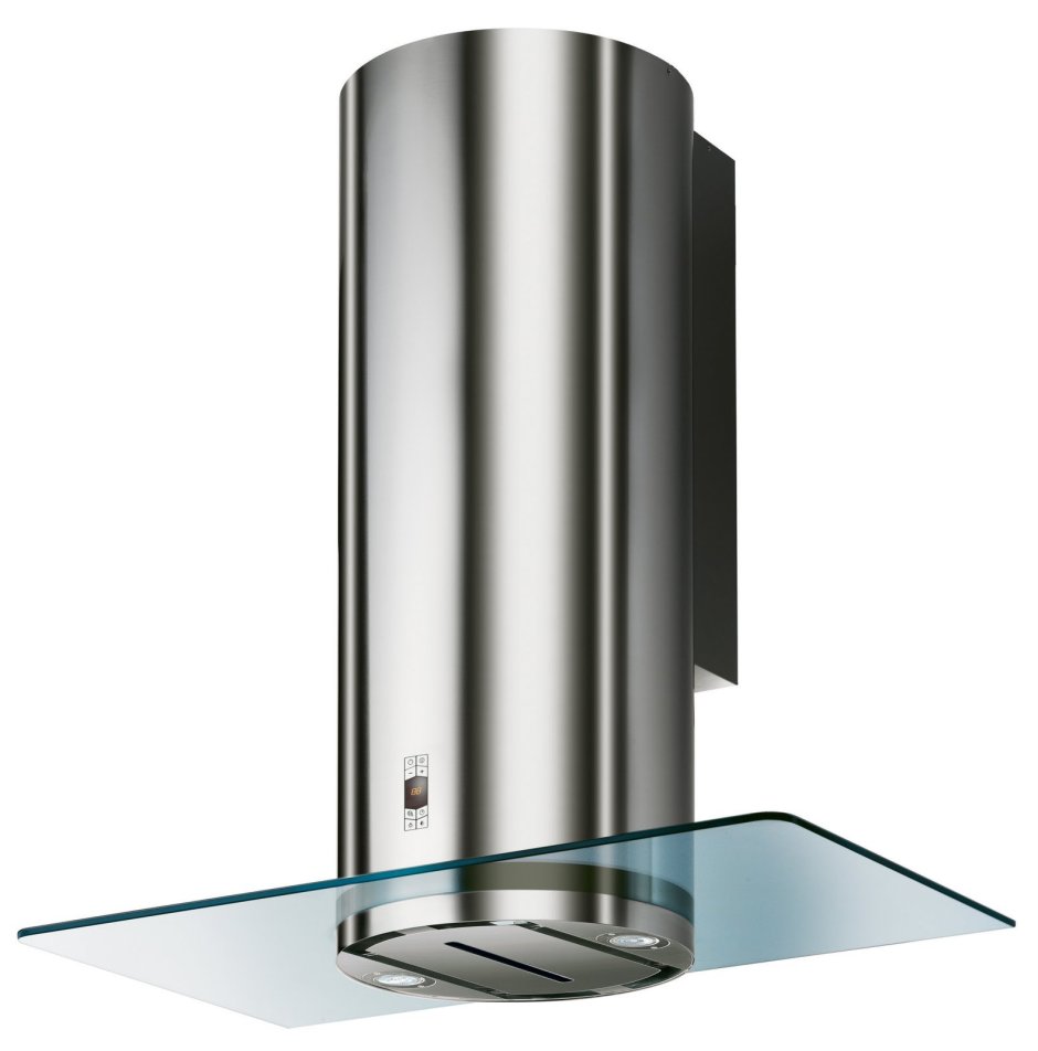 Вытяжка Faber cylindra Isola eg10 x a37