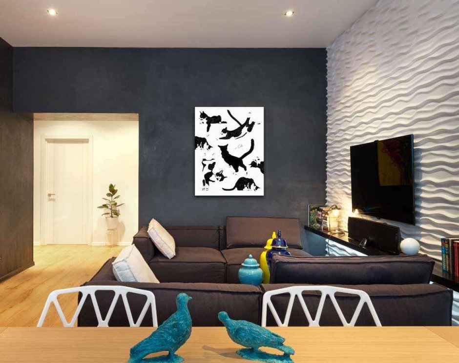 Dulux 90bg 17/120