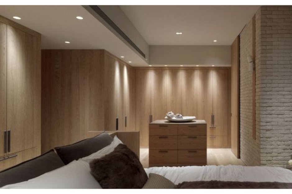 Люстра led Ceiling Lamp