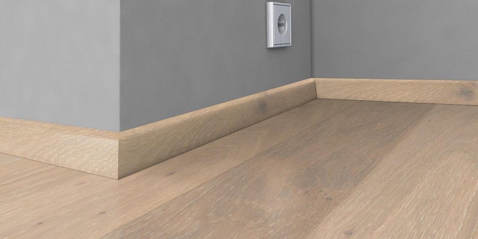 Клей для plintus MDF