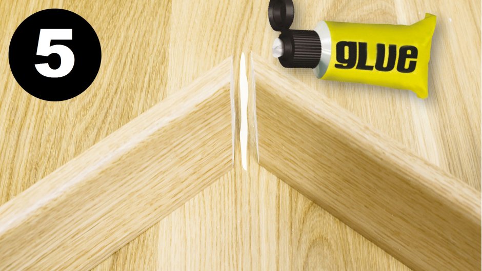 Плинтус Sport Skirting Oak 84x27x2350