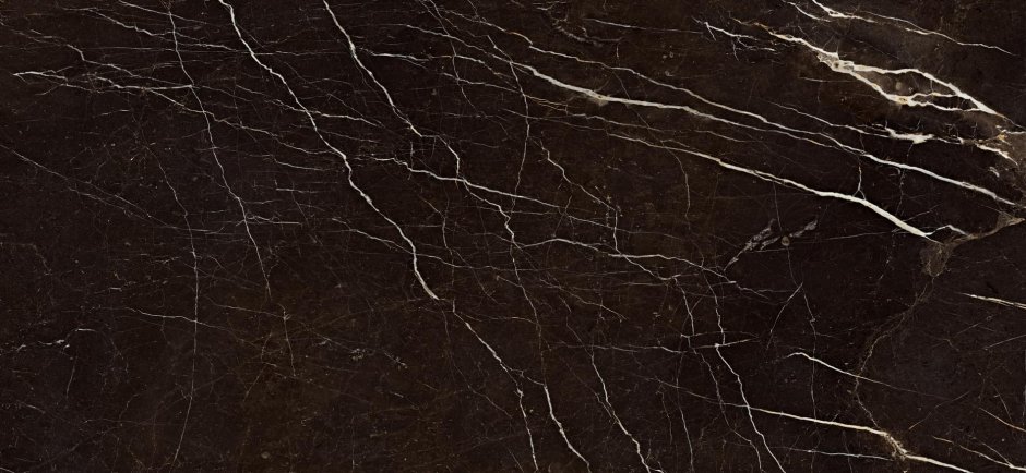Керамогранит Vanity Dark Brown