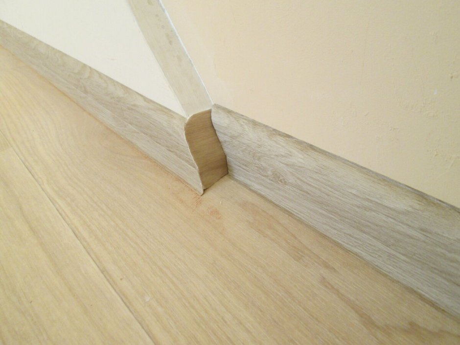 Ultrawood Base 5032