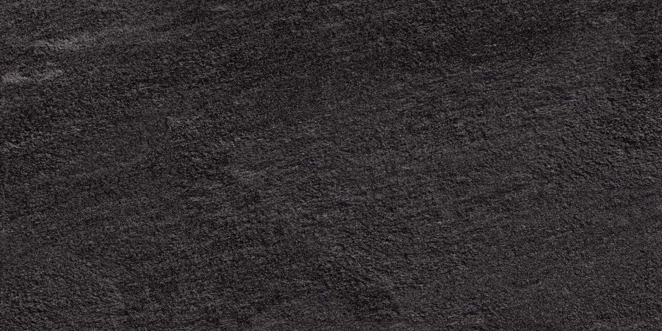 Atlas Concorde Cliff Dark