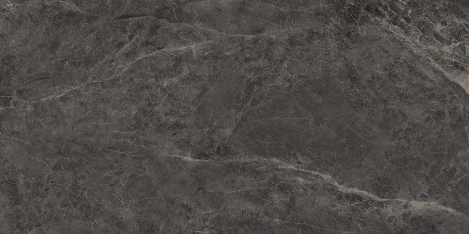 Керамогранит Marvel Grey Stone