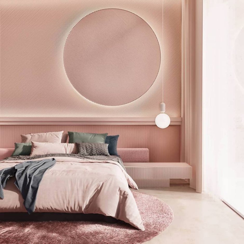 Orac Decor 3d Wall Panels