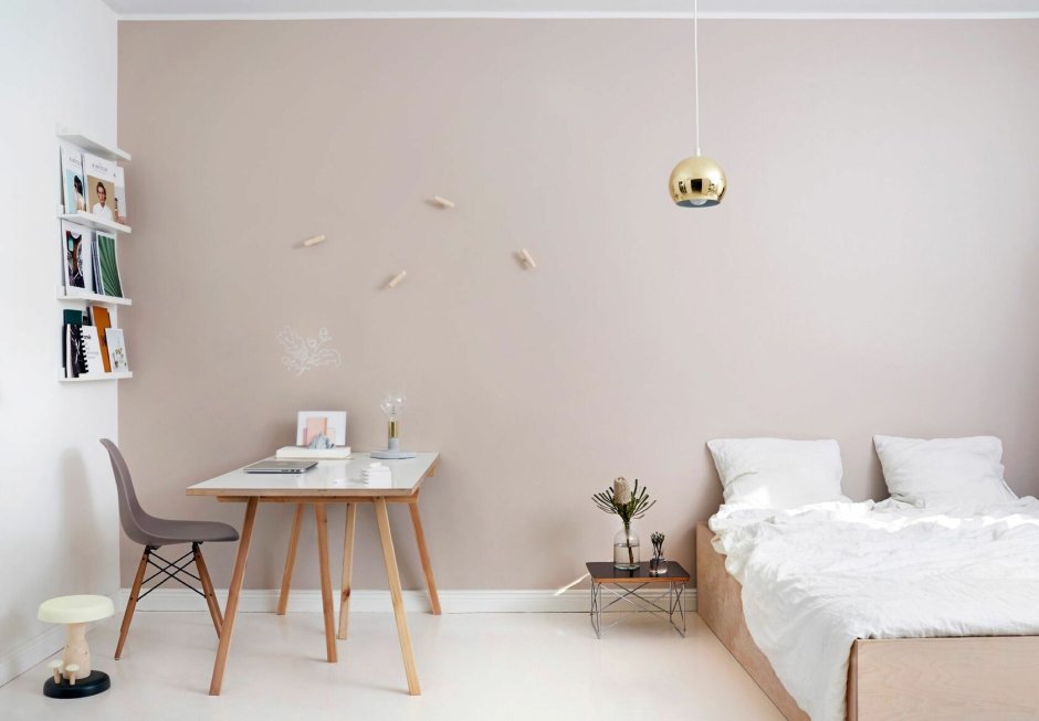 Краска Tikkurila Euro Smart-2