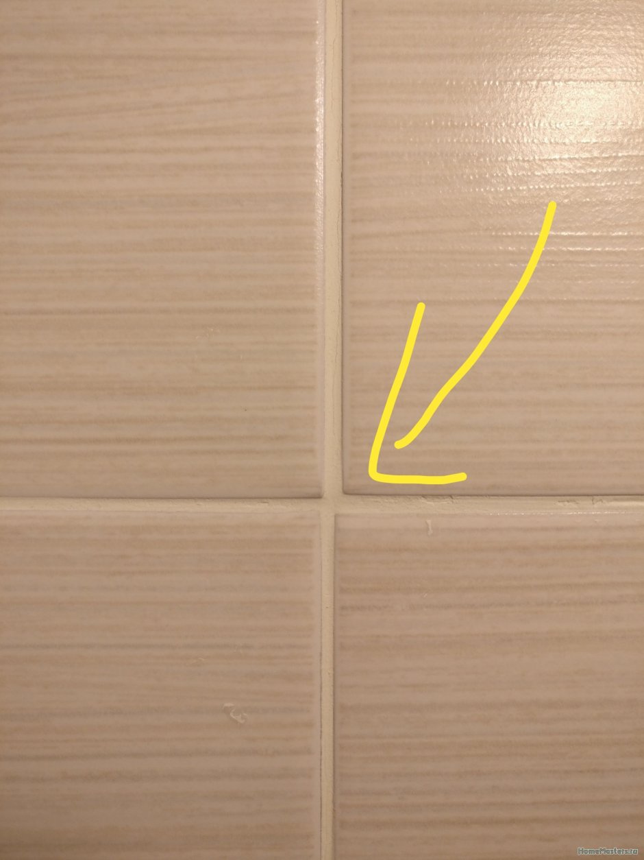 Chevron-Wood-Wall Инженерная доска французская
