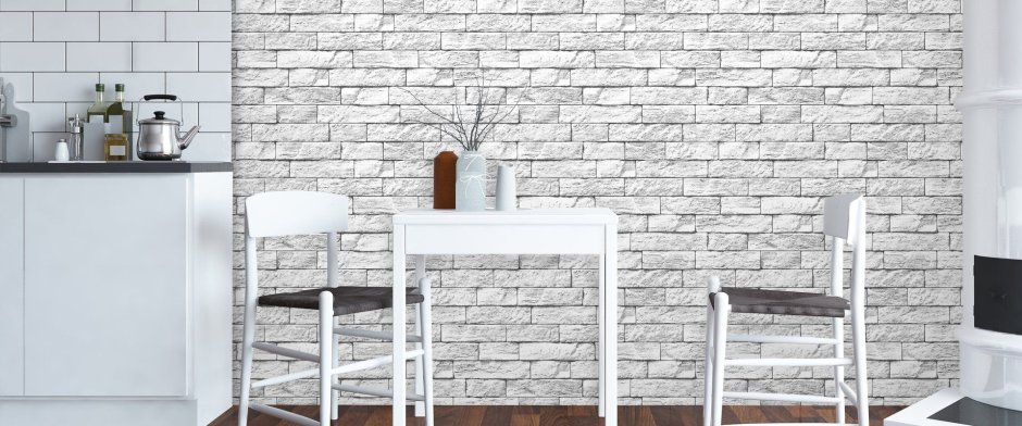 Обои Eco deco Ecoloft