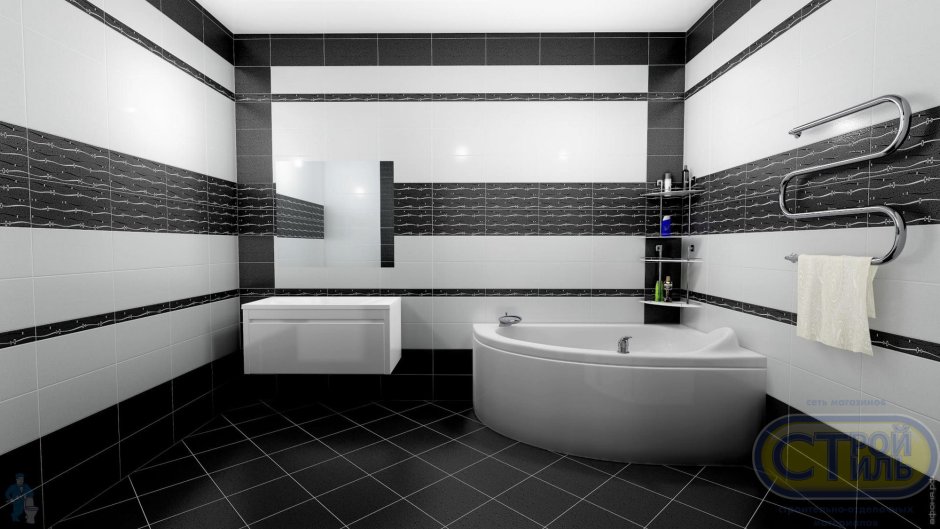 Плитка Kerama Marazzi Махараджа