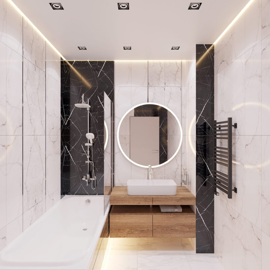 Керамическая плитка Kerama Marazzi Борсари