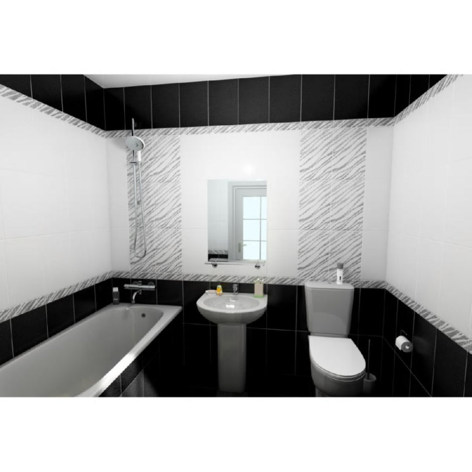 Плитка Аджанта Kerama Marazzi