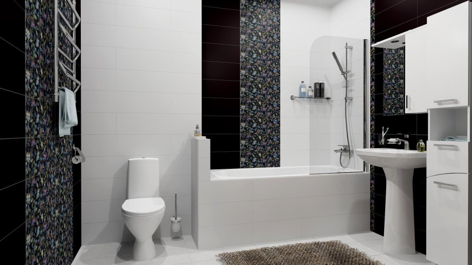 Kerama Marazzi Астория