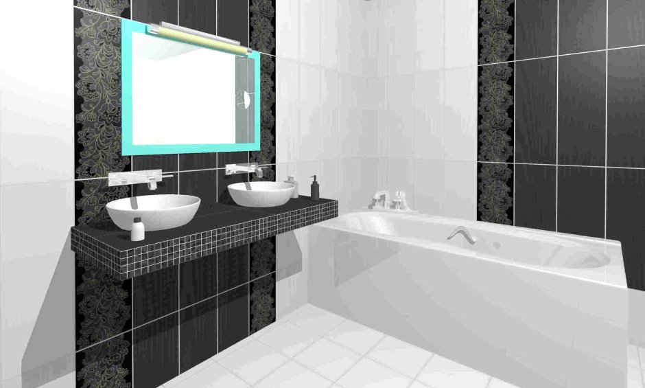 Плитка Kerama Marazzi Коллиано