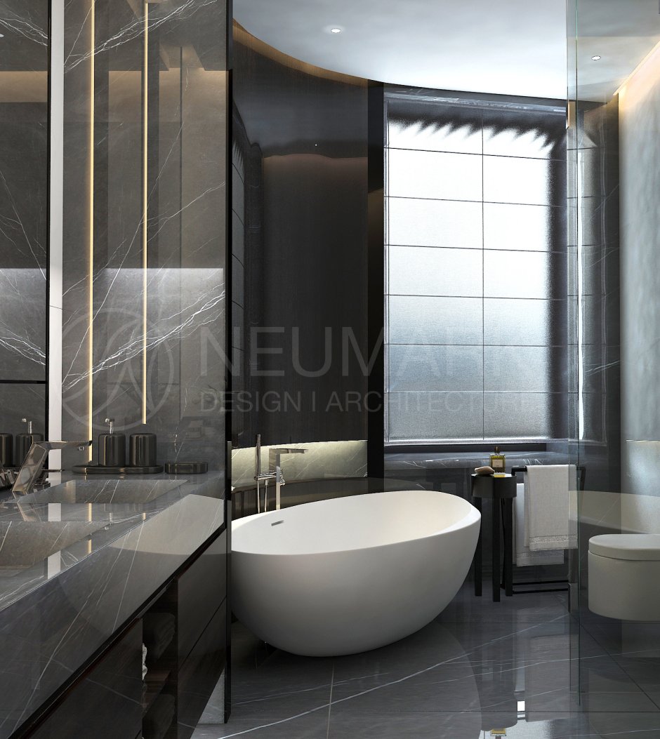 Плитка Kerama Marazzi Варан
