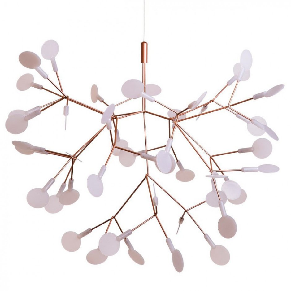Loft it 9022-30