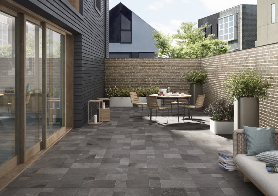 Sant Agostino native