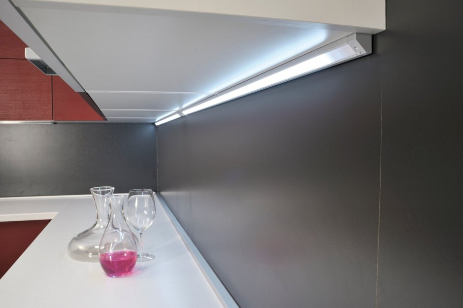 Led лента Paulmann 70858