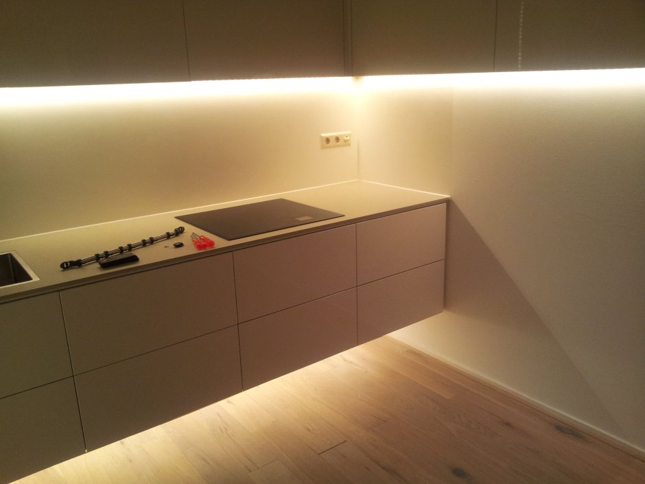 Led Батарейные светильники с датчиком движения для шкафа