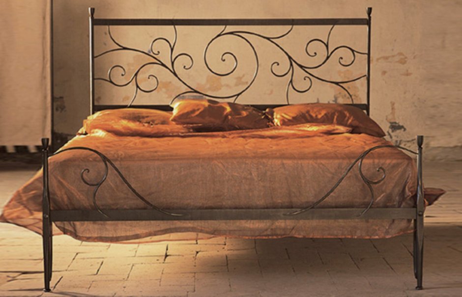 Queen Canopy Bed Canopy Bed Bed