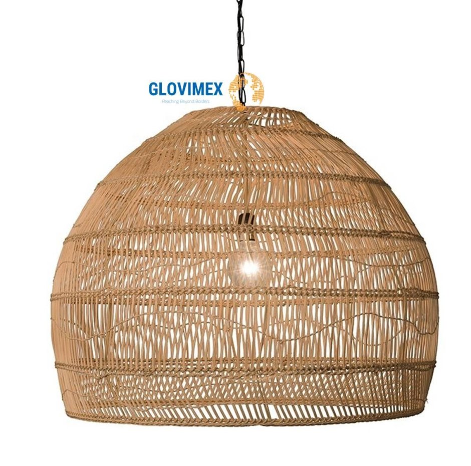 Светильник Palmea Outdoor Pendant Restoration Hardware
