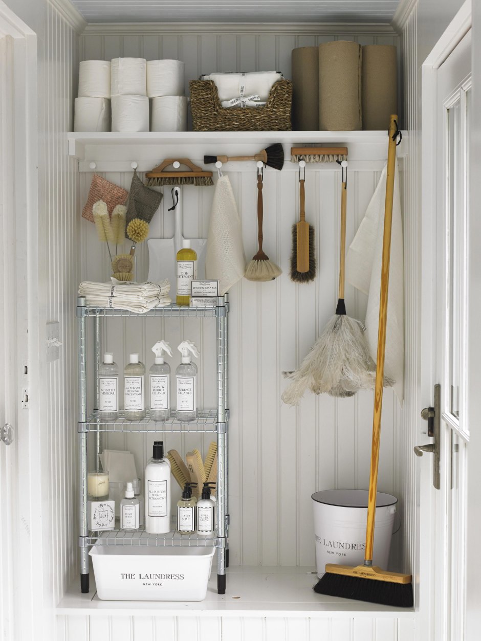 Hailo Laundry-Carrier 3270