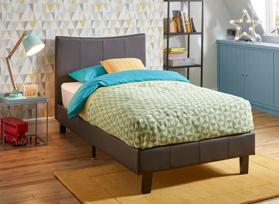 Hauga Хауга шкаф-витрина, белый, 105x116 см - ikea