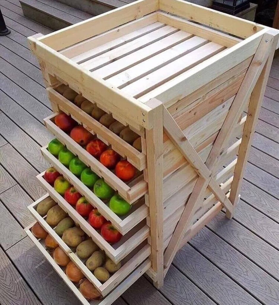 Ящик для овощей икеа