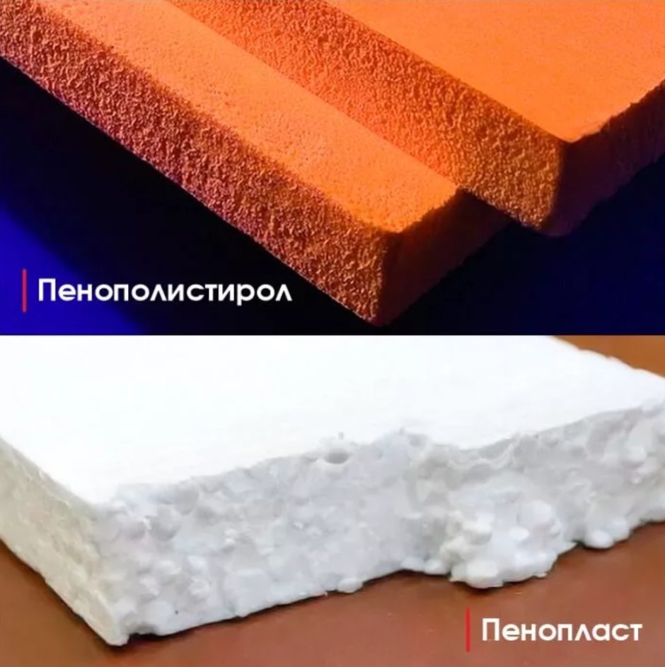 Пеноплекс 100 мм под сайдинг
