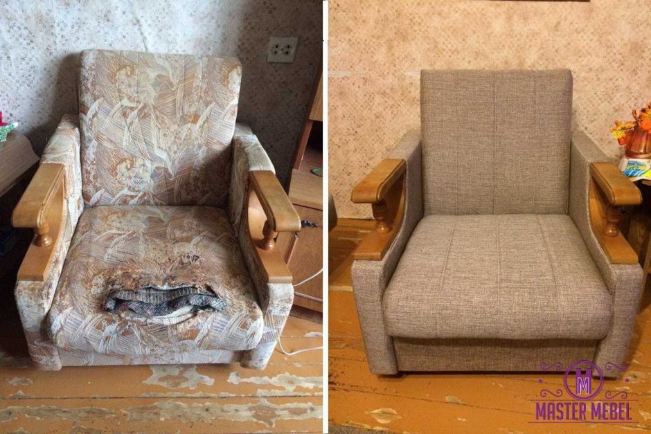 Визитка химчистка мягкой мебели
