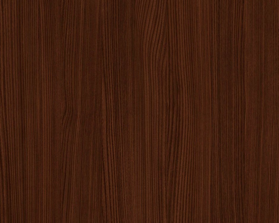 Walnut Dark композит