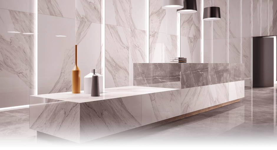 Плитка Rex Alabastri Bamboo 60 120