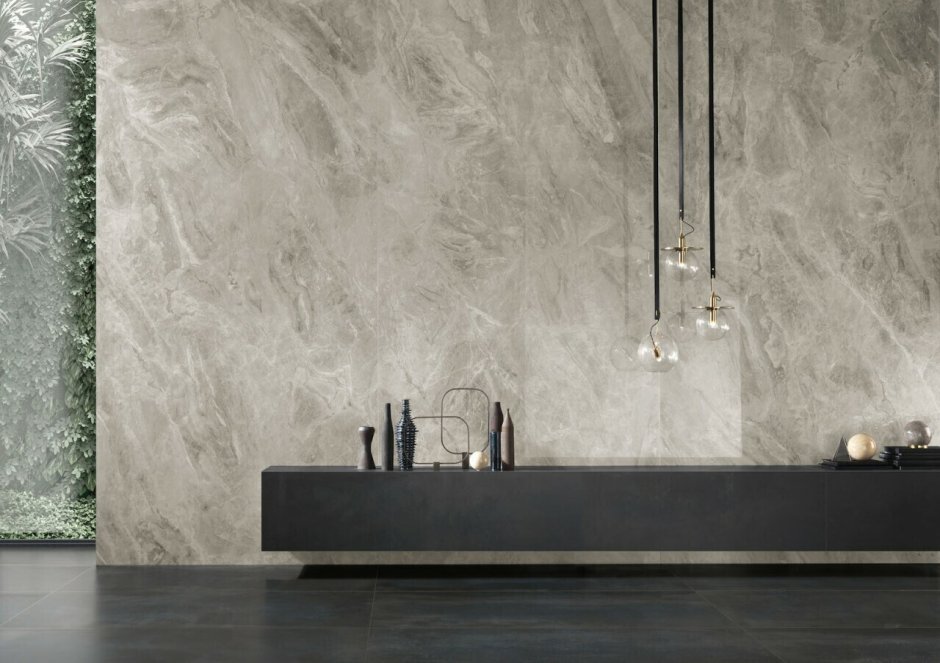 Плитка Porcelanosa Xlight
