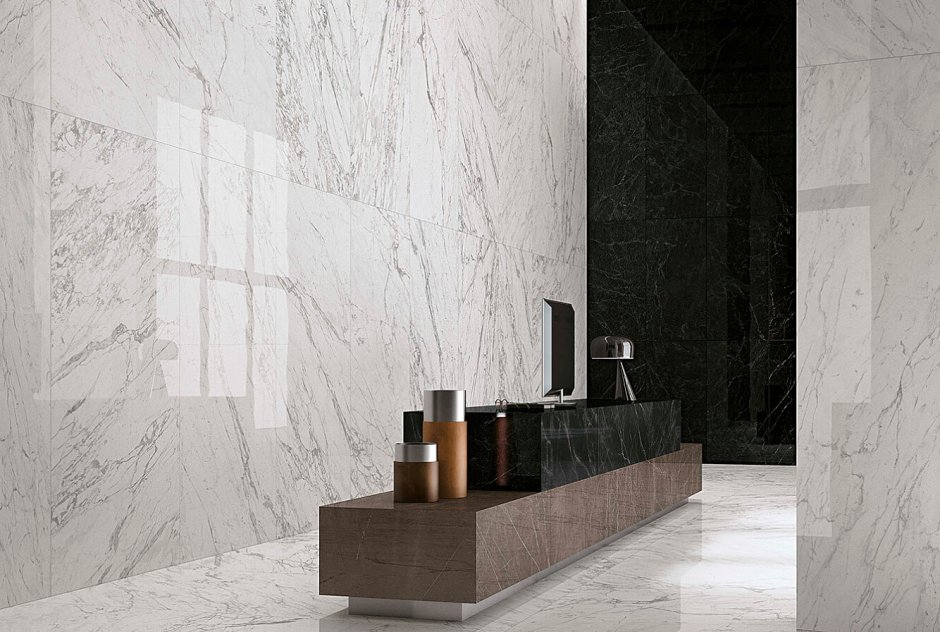 Керамогранит Ariostea Ultra Marmi