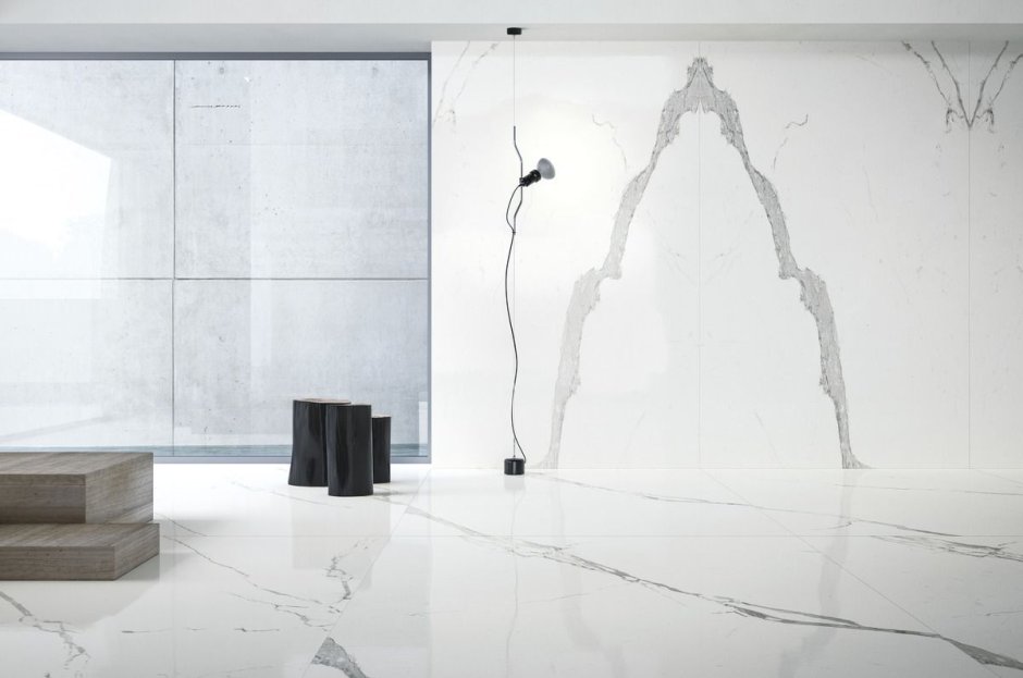 Керамогранит Ariostea Ultra Marmi