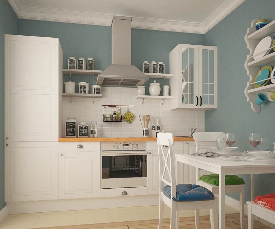 30bb 31/043 Dulux