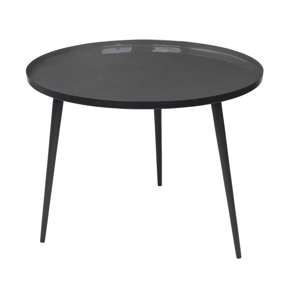 Broste Copenhagen столик