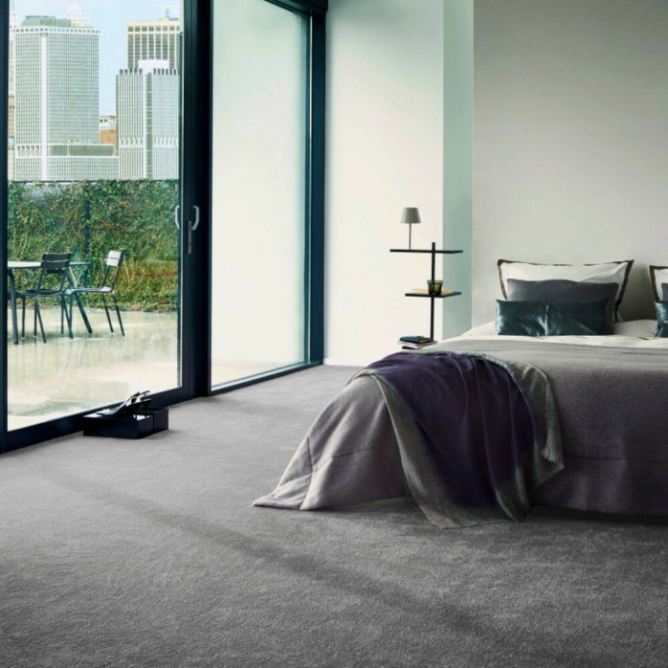 Ковролин AW Masquerade Isotta