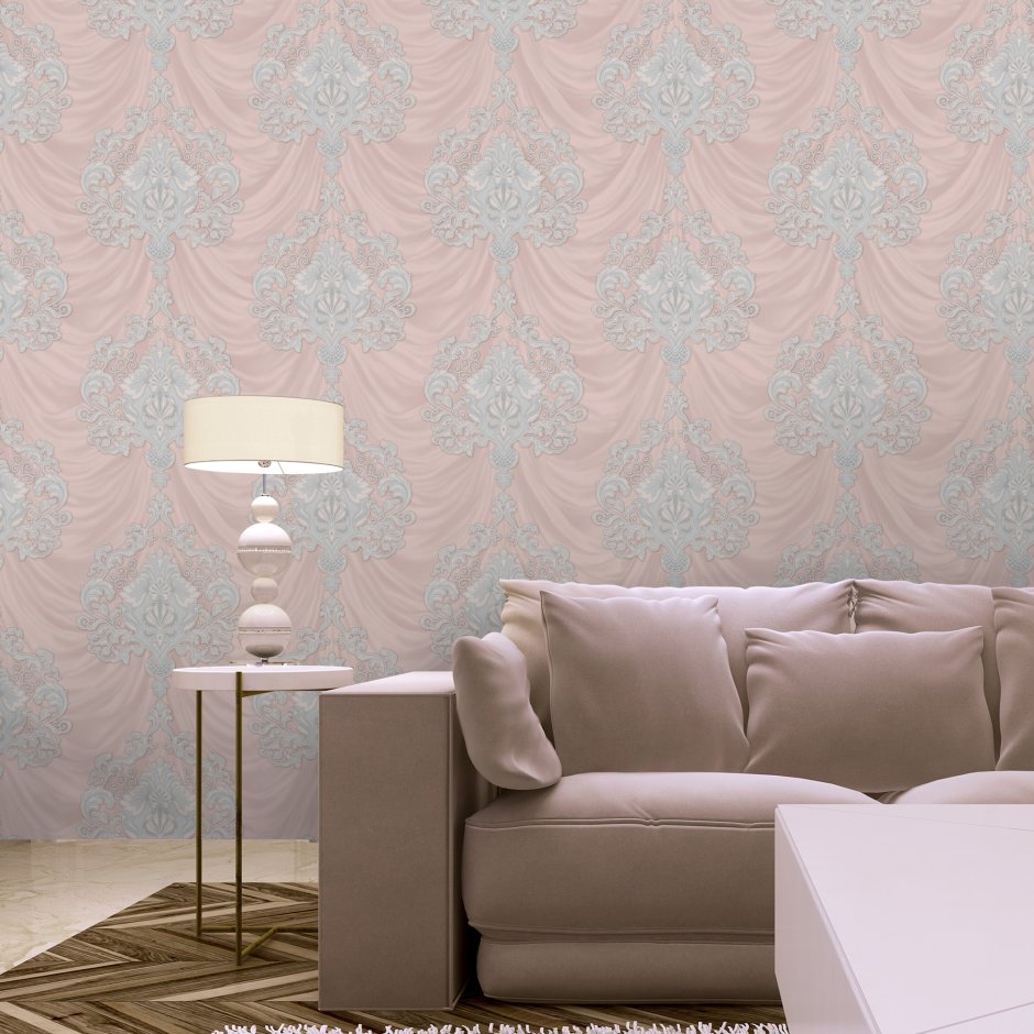 Milassa Swan sw3006