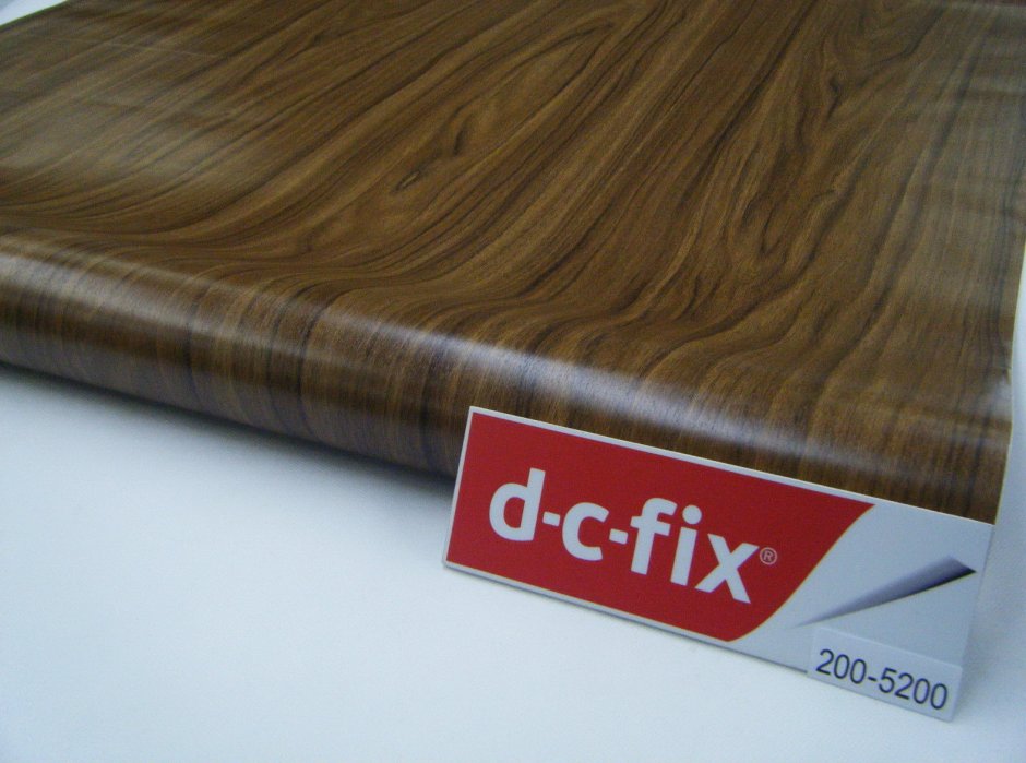 Пленка d-c-Fix 3253-200