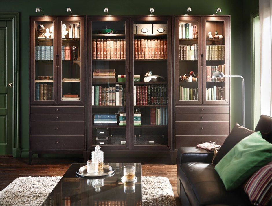 Drinks Cabinets