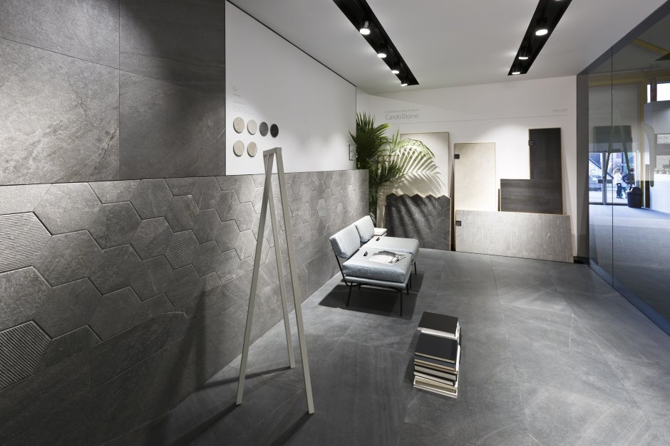 Vitra Cardostone 120x60