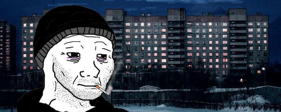 Лампочка накаливания