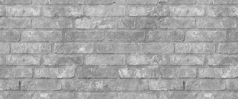 Обои Victoria Stenova Rock&Wall 888858