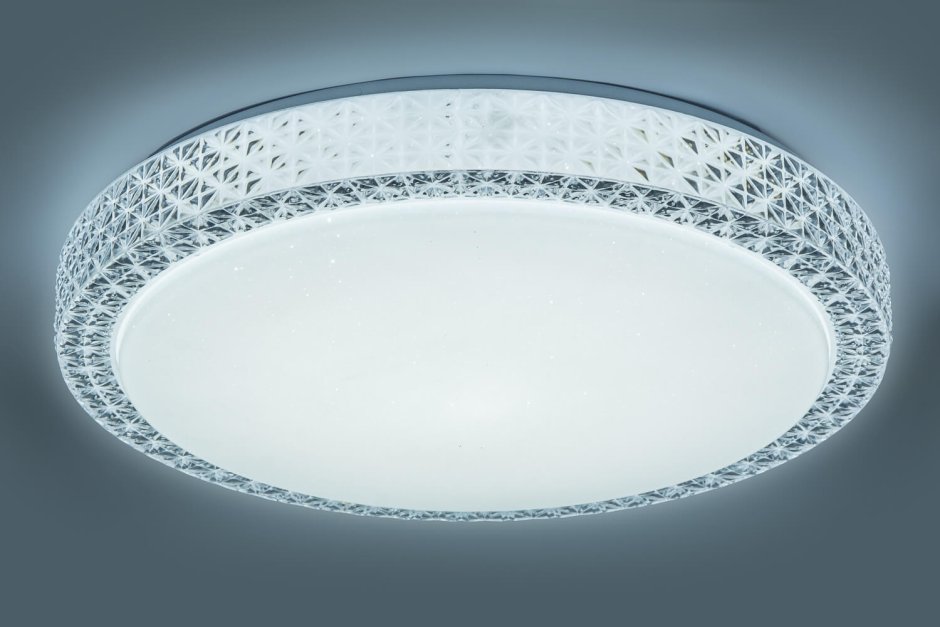 Pluton 40w r-400-shiny-220-ip44 /2019