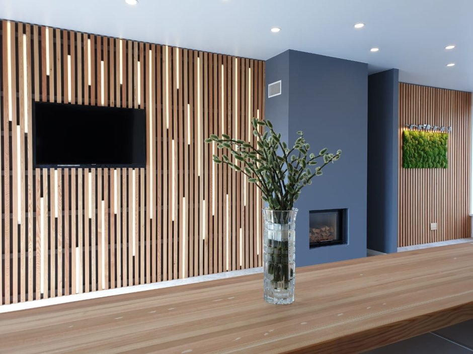 3d стеновые панели decostyle