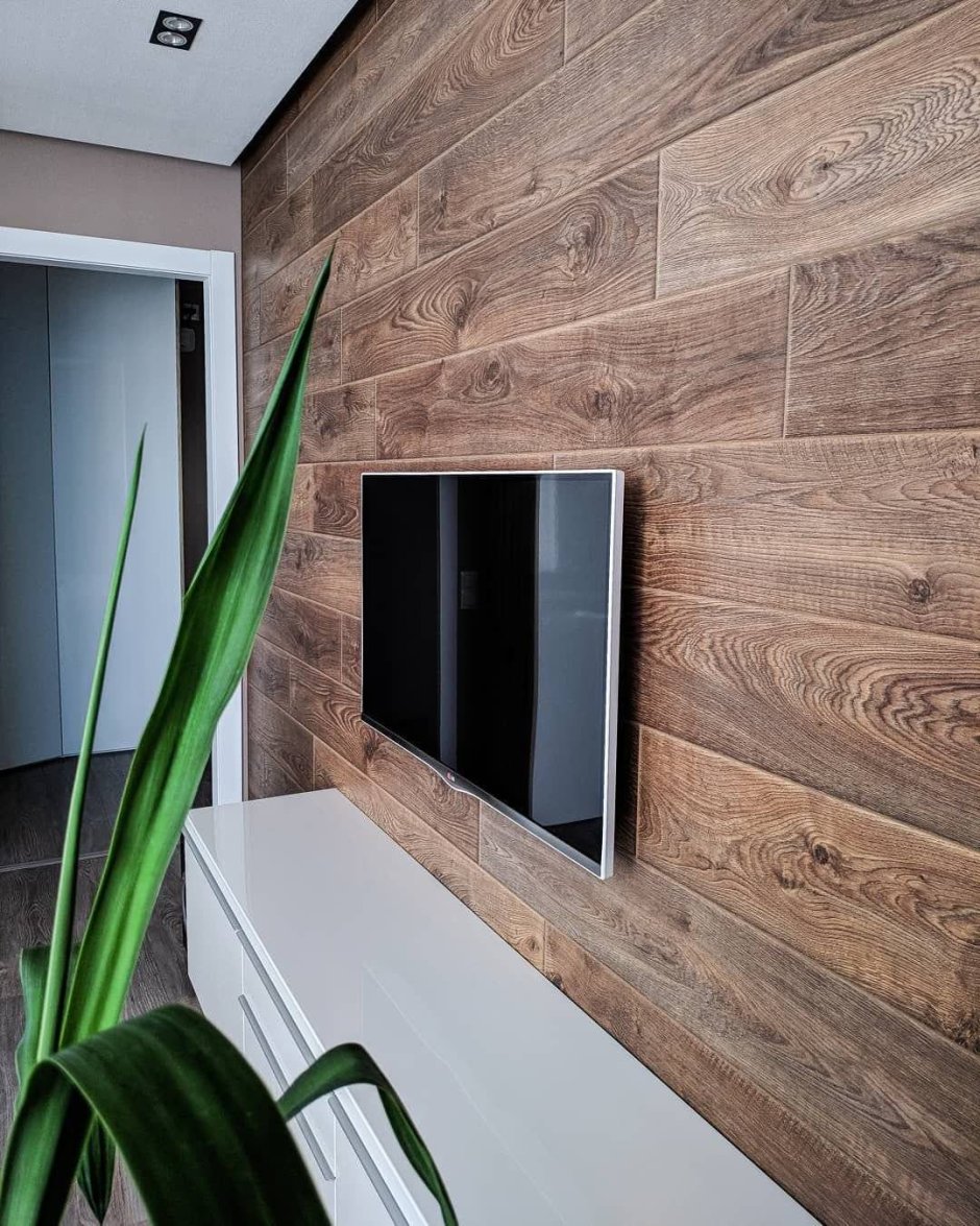 3d стеновые панели decostyle