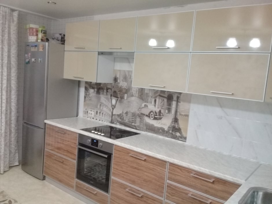 Индийское дерево 690/p столешница кедр
