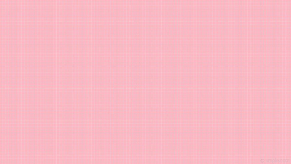 Ffb6c1 цвет
