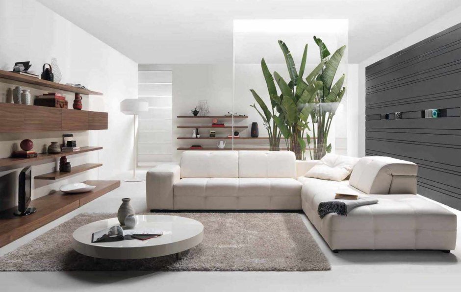 Диван Poliform Bristol Sofa